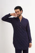 Nerds Kurta Set